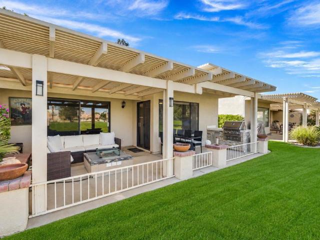 Property for rent in Palm Desert, California