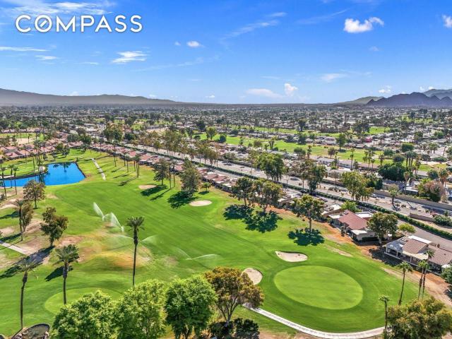 Property for rent in Palm Desert, California