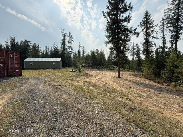 Land for sale in Saint Maries, Idaho