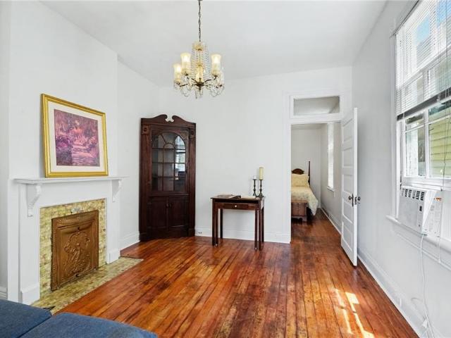 House for sale in New Orleans, Louisiana