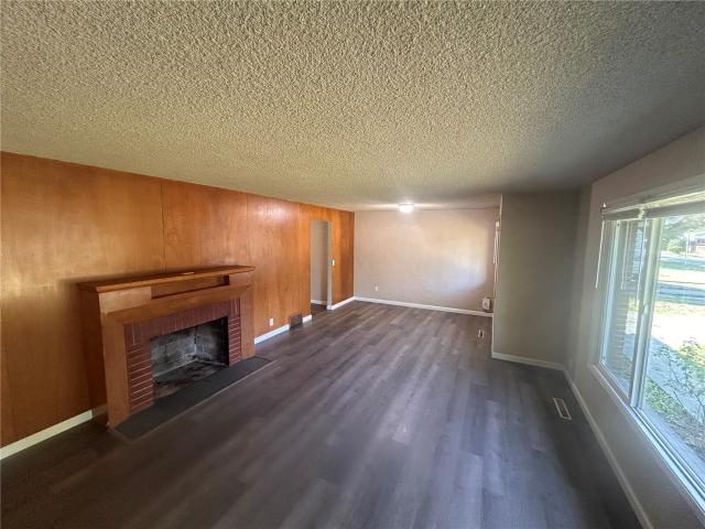 House for sale in Marysville, Snohomish County