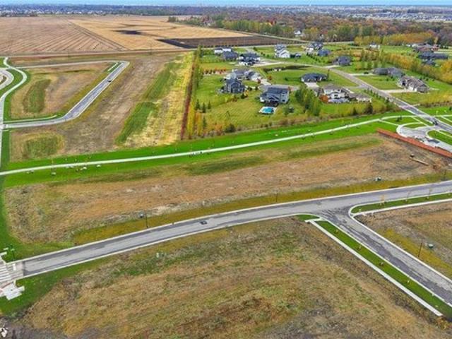 House for sale in Horace, North Dakota