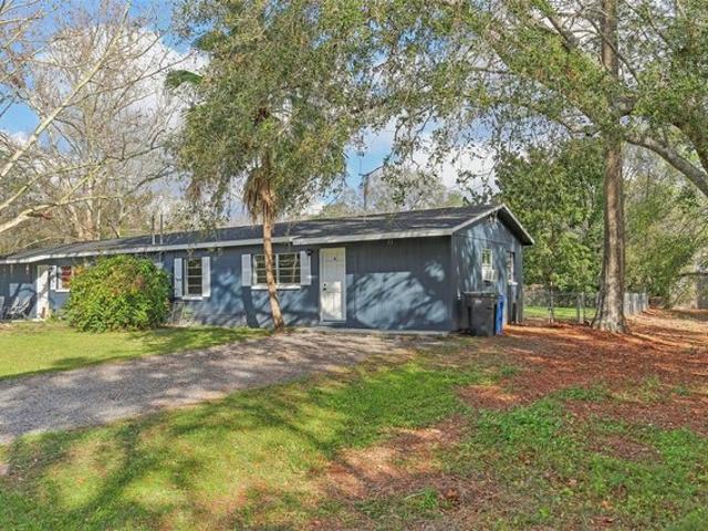 House for sale in Tampa, Florida