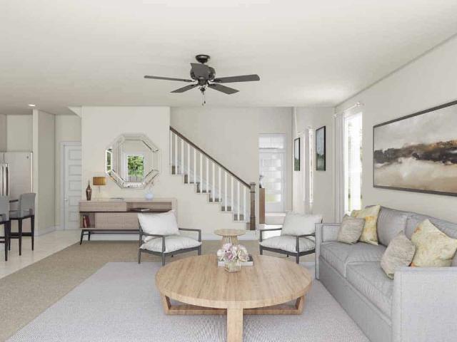 House for sale in Harris, Texas