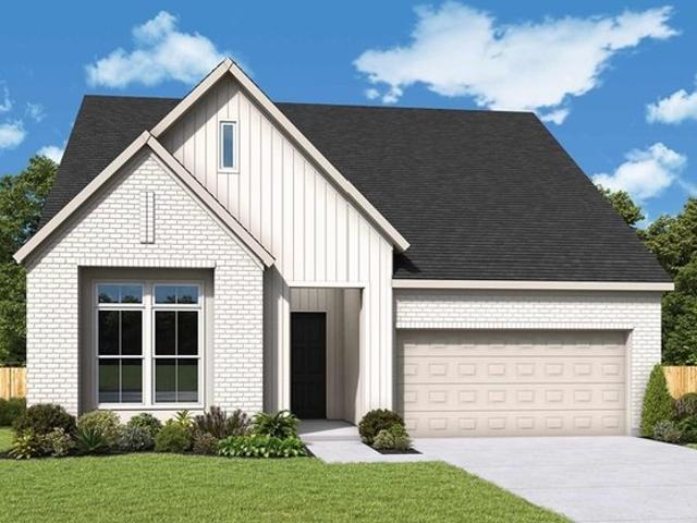 House for sale in Richmond, Texas