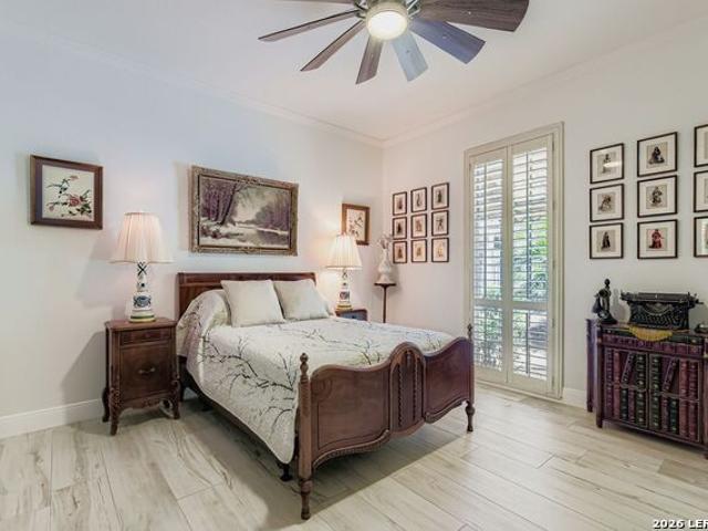 Property for rent in Leesville, Texas