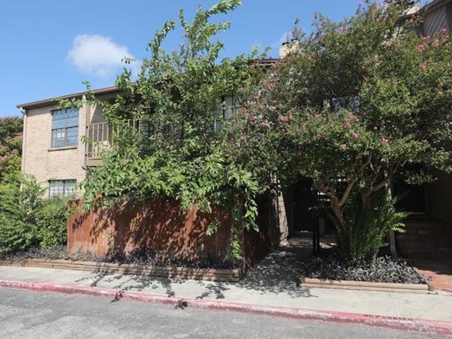 House for sale in Leesville, Texas