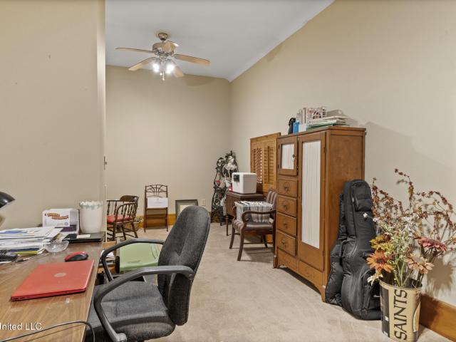 House for sale in Picayune, Mississippi