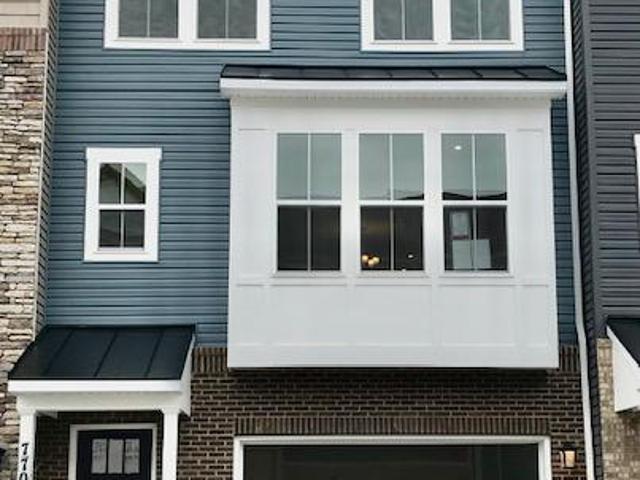Property for rent in Harmans, Maryland