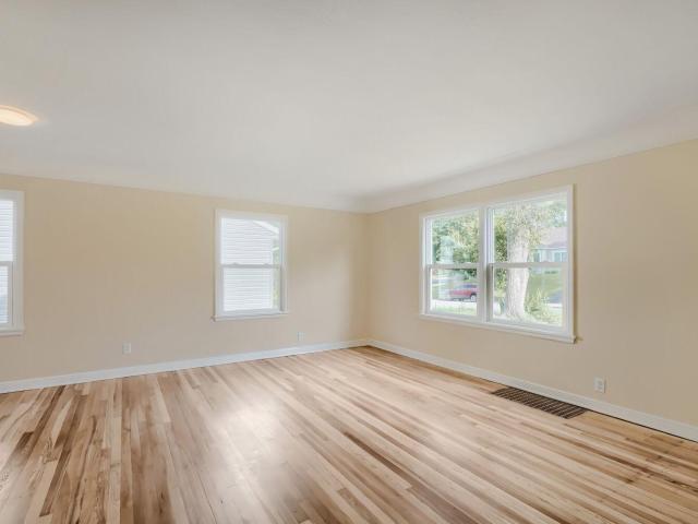 House for sale in Hennepin, Minnesota