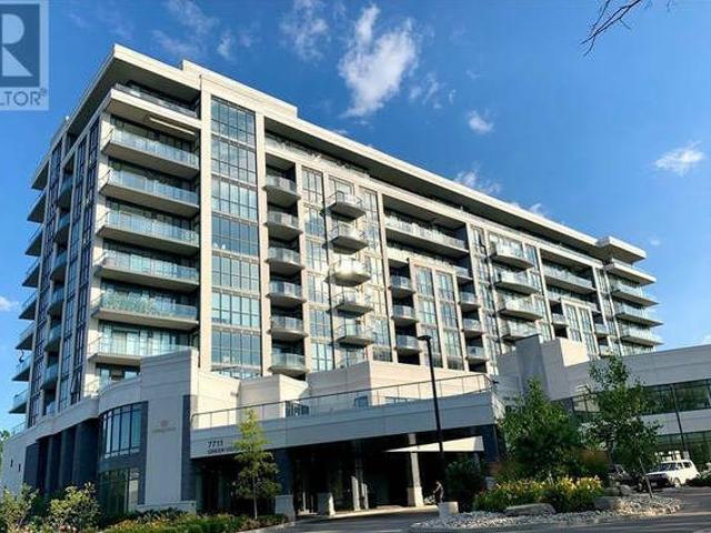 House for sale in Niagara, Ontario