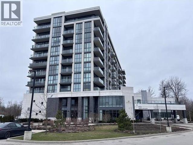 Condo for sale in Niagara, Ontario