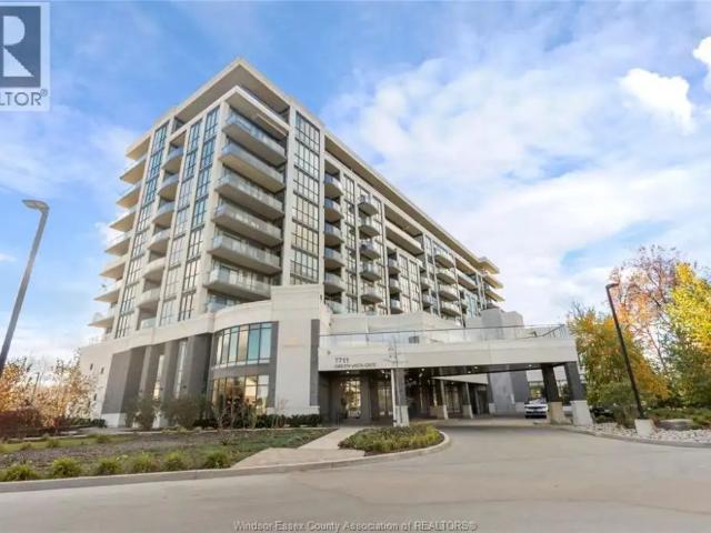 Apartment for rent in Niagara Falls, Golden Horseshoe