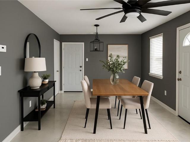 Property for rent in New Orleans, Louisiana