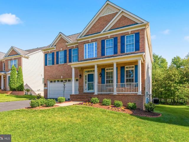 House for sale in Harmans, Maryland