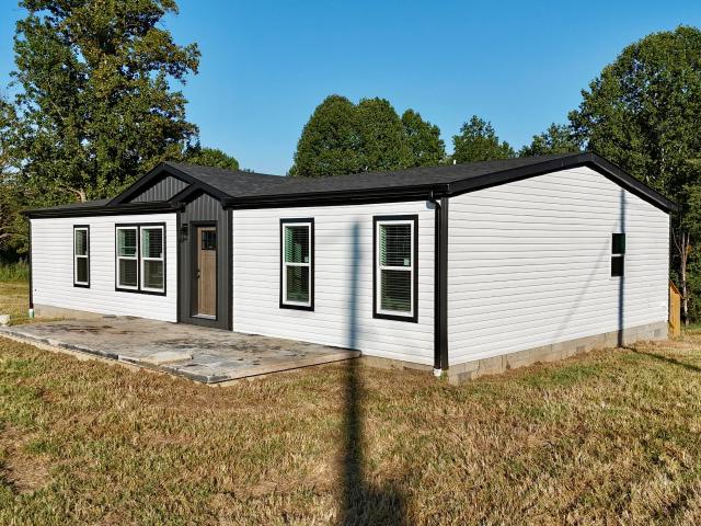 House for sale in Somerset, Kentucky