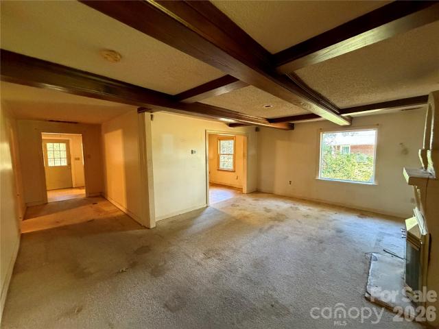 House for sale in Mount Pleasant, Cabarrus County