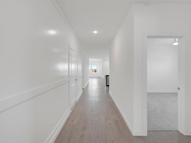 House for sale in Angleton, Texas
