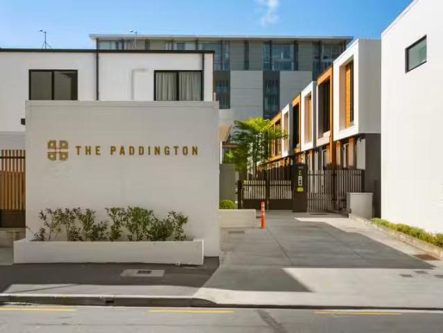 House for sale in Matata, Wellington