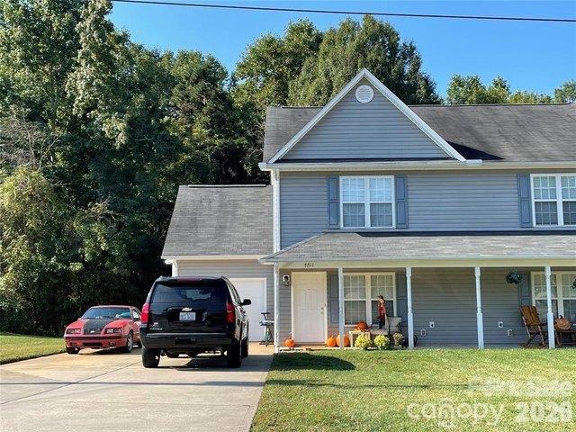 House for sale in Catawba, North Carolina