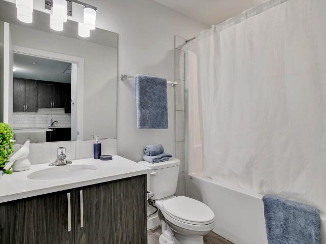 Apartment for rent in Northwest, Alberta