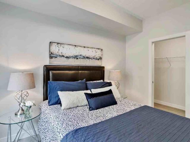 Apartment for rent in Northwest, Alberta