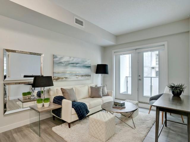 Apartment for rent in Northwest, Alberta