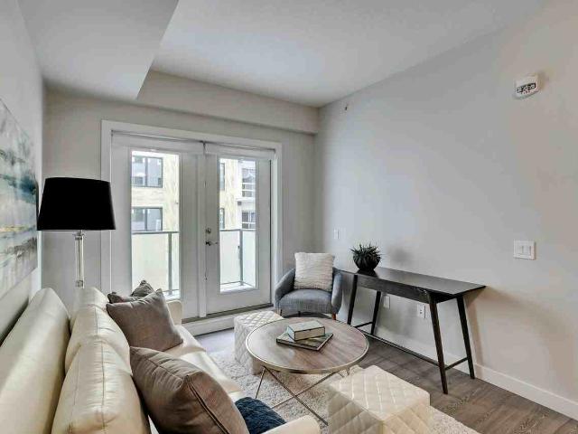 Apartment for rent in Northwest, Alberta