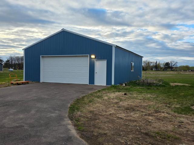House for sale in Rock Creek, Minnesota
