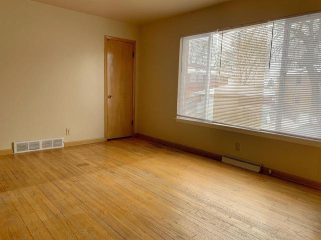 Property for rent in Milwaukee, Wisconsin