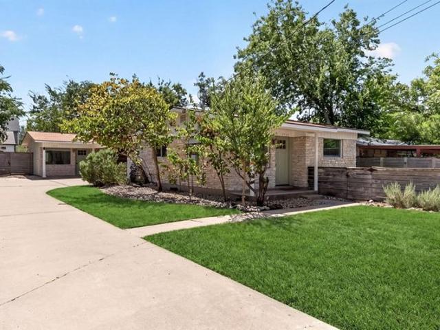 House for sale in Austin, Travis County