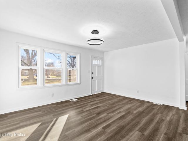 House for sale in Louisville, Kentucky