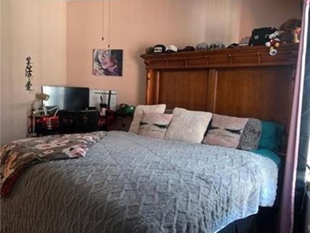 Condo for sale in Douglasville, Georgia