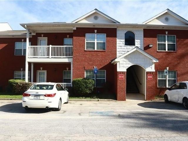 Condo for sale in Douglasville, Georgia