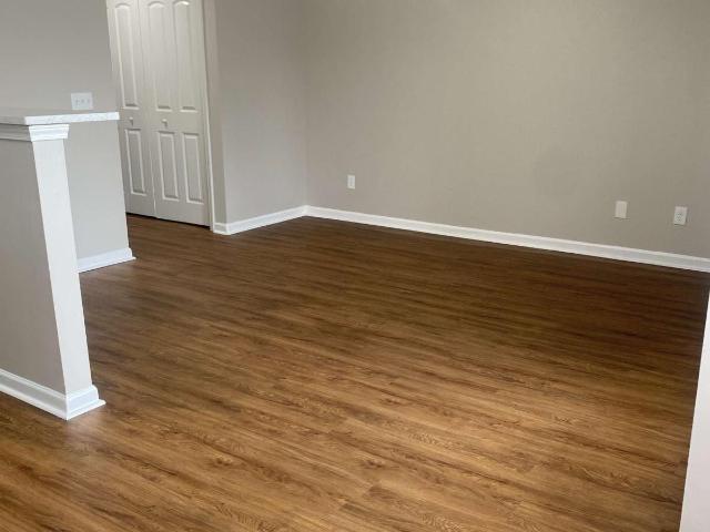 Townhouse for sale in Douglasville, Georgia