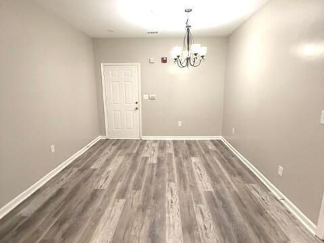 House for sale in Douglasville, Georgia