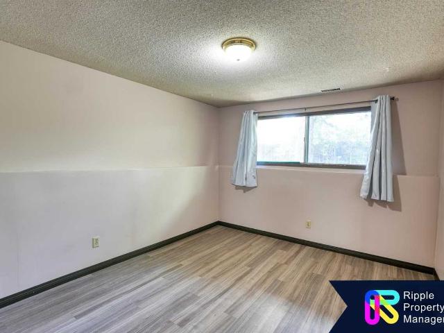 Apartment for rent in Northwest, Alberta