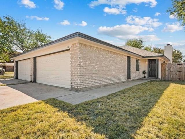 House for sale in North Richland Hills, Texas