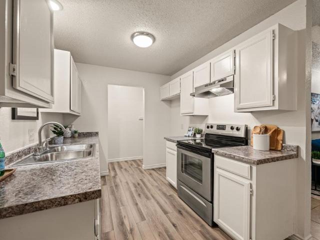 House for sale in North Richland Hills, Texas