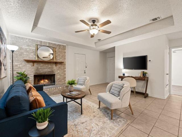 House for sale in North Richland Hills, Texas