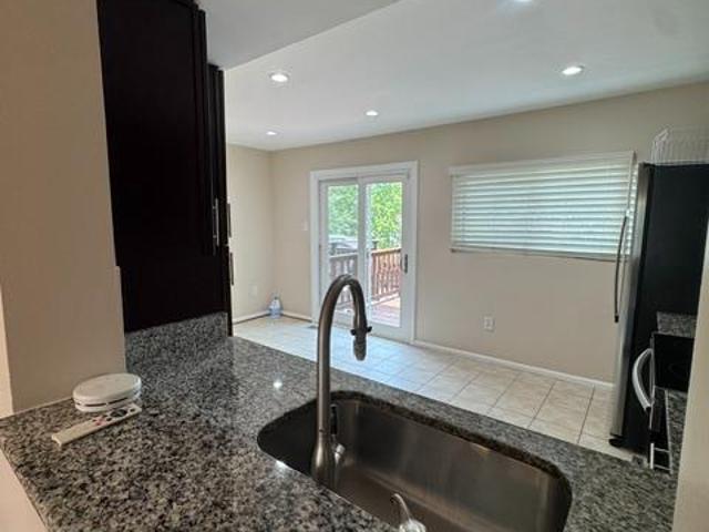 Townhouse for sale in Laurel, Maryland
