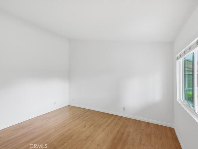 Townhouse for sale in Stanton, California