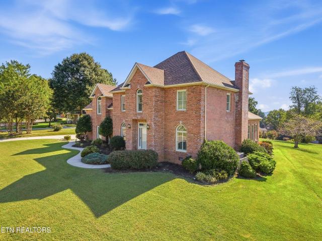 House for sale in Barrington, Powell