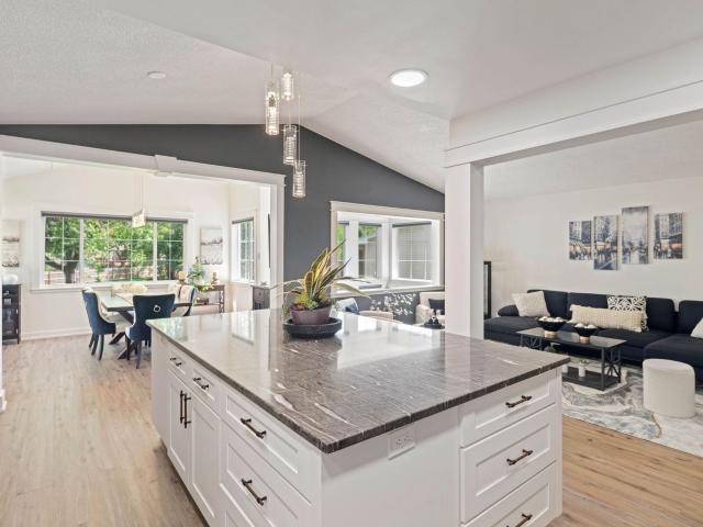 House for sale in Brooklyn Park, Hennepin County