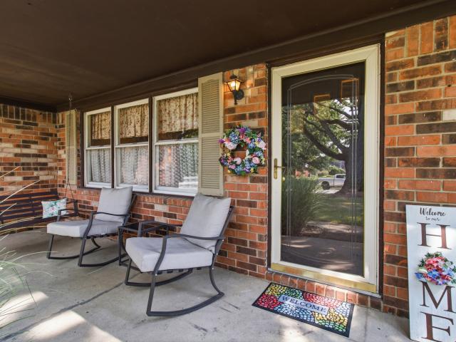 House for sale in Brownsburg, Indiana