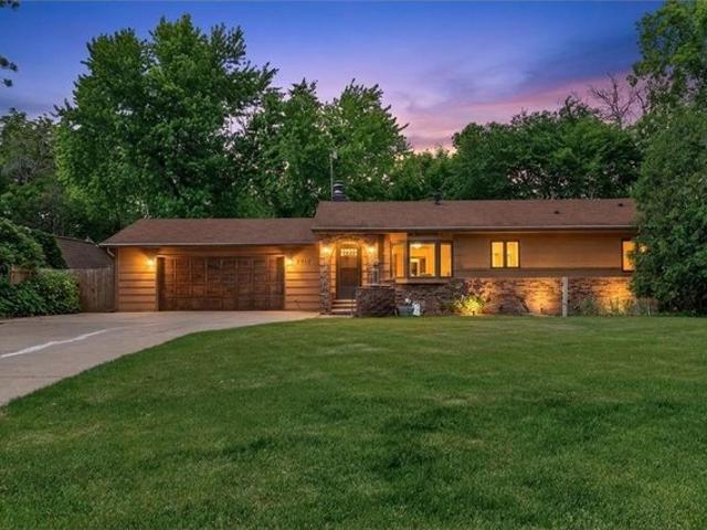 House for sale in Hennepin, Minnesota