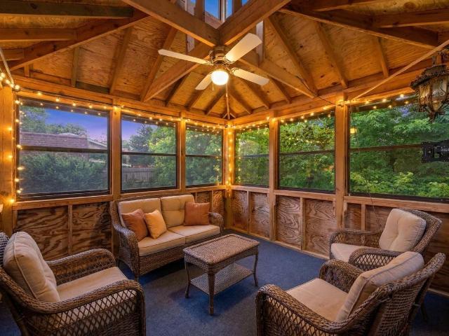 House for sale in Hennepin, Minnesota