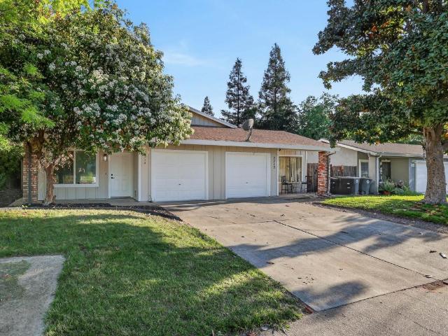 Property for sale in Carmichael, California