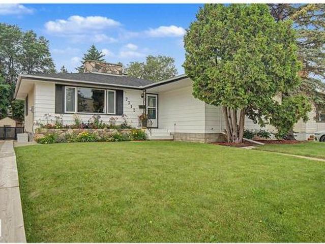 House for sale in Wedgewood, Alberta