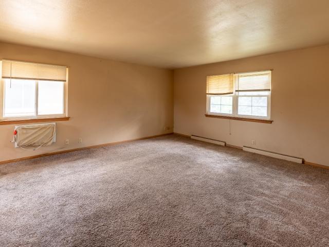 House for sale in Milwaukee, Wisconsin